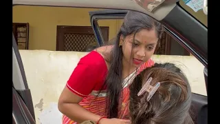 बच्चो को गाड़ी में अकेला ना छोड़े🙏🏻#emotional #motivation #trending #viral #baklol #hearttouching