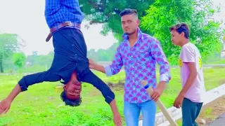 The Real Vardat 🤬😈Full Badmashi Video ।। BADMASHI 😈