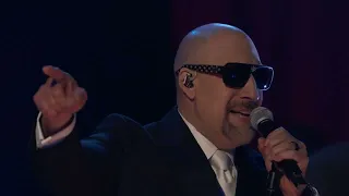 Cypress Hill - "Hits From The Bong" (Everybody's Live With John Mulaney on Netflix)