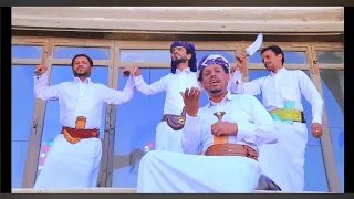 الكليب كامل  | ما بش مغترب سالي | الفنان توفيق الماخذي