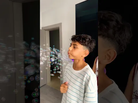 Cute 🫧😂🤪😱🥳🥵🥹