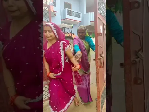 mata rani ki Mahima 👣🙏🥺 heart touching #emotational #kahani #story #ytshorts #trending #motivation