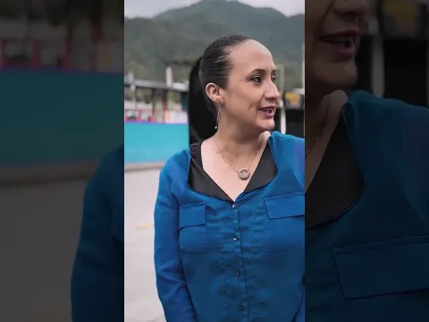 Millonario le da una gran lección a esta mujer interesada 🤣