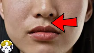 10 Cosas necesarias de tu cuerpo que No Sabías que eran Tan Necesarias