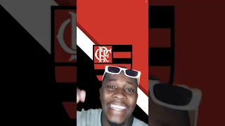 Times Brasileiros mais famosos em Moçambique 🇲🇿 (África)