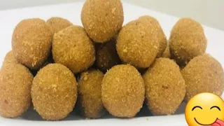 സ്കൂൾ വിട്ട് വരുമ്പോൾ കുട്ടികൾക്ക് 5 മിനിറ്റിൽ ചെയ്തു കൊടുക്കാൻ കിടിലൻ പലഹാരം 👌|Easy Evaning Snacks
