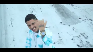 Trampa Billone & Tivi Gunz -  Larga Vida (Video Oficial) Dir @Yourstrulyvision