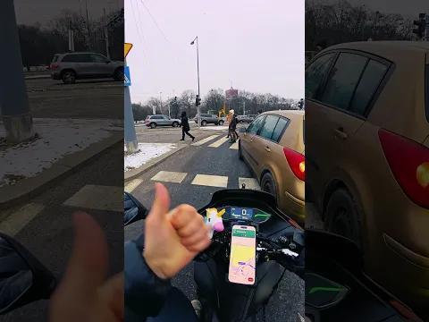 Гантели дома или абонемент в зал?