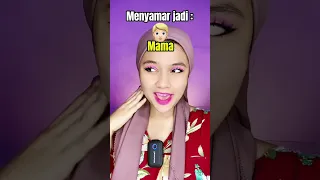 KOMPILASI VIDEO POV SISICHAN(Penjaga kamu)#pov #sisichan