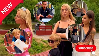 😱😱😱Crazy prank 😱😱😱