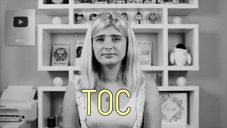 Tengo  T.O.C