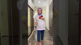 BİZDE DURUMLAR TAM OLARAK BÖYLE YA SİZDE NASIL ? #tiktok