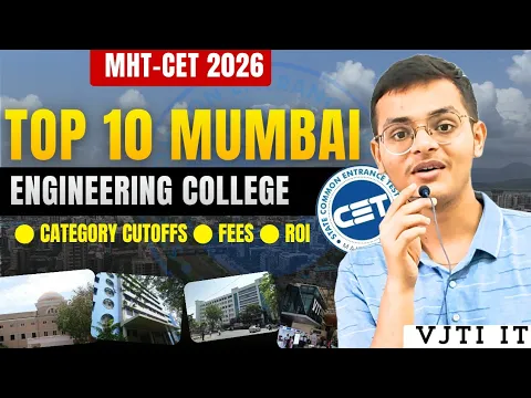 youtube image