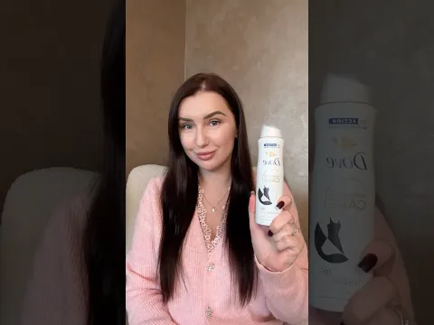 IS THERE A RING A DEODORANT? I had to check 😱💍 #viralhacks #lifehabits #lifehacks #shorts #tiktok