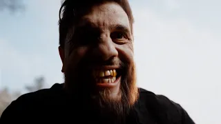 MIRAJ TZUNAMI SI GUCCI MRJ 🦖 MA TRANSFORM IN DINOZAUR