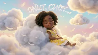 Chut, chut.. | Chant chrétien pour enfants 