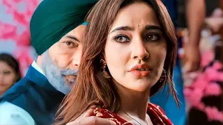 Roi Na Je Yaad Meri Aayi Ve | New Sad Songs Hindi 2026 | Hindi Sad Song | Sad Songs | New Sad Song