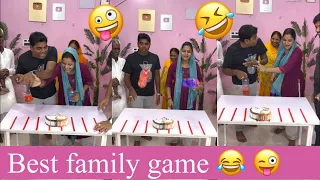 Flip the bottle and win 1400000 😂 | wait for winner 🏆 | @Ashoksonivlogs