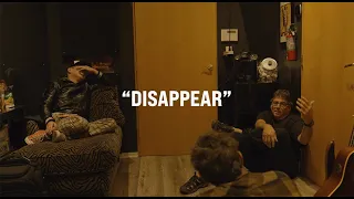 'The Reason' 20th Anniversary Track by Track | 12. "Disappear"