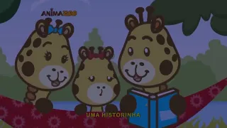 TELA ESCURA 👶😴  Canções de Ninar com tela escura e sem brilho para o bebê dormir tranquilo