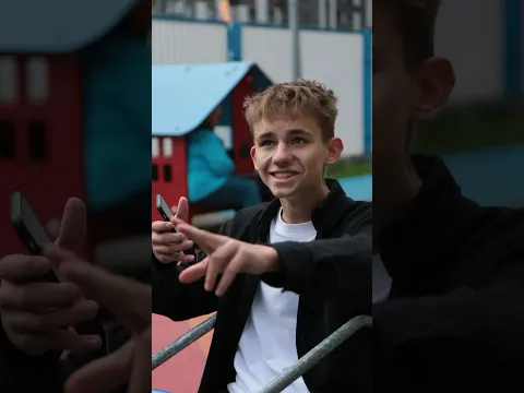 БУДТЕ ДОБРЕЕ ❤️