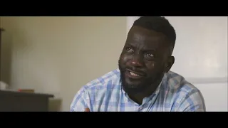 A Short film on inferiority complex and colourism - Rise Up, Nobody is better than You