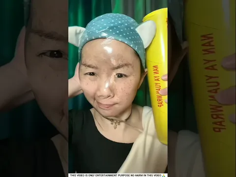 पति ने मोटी को किया challenge 😢😱🤯~working art skillwood/ hand crafts / #shorts #shortsfeed #makeup