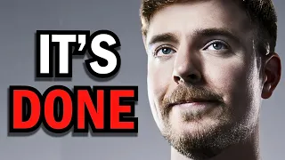 The MrBeast Team FINALLY Responded.. #6