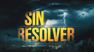 7 Misterios Sin Resolver que Te Dejarán Sin Palabras