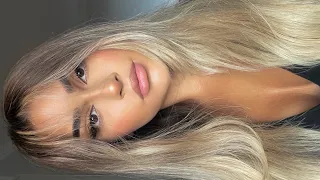 my EASY snatched EVERYDAY Look I Aylin Melisa