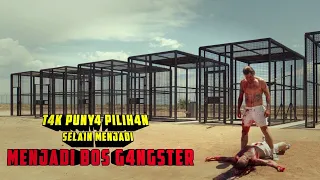 PENJ4R4 MERUBAH PRIA INI MENJADI G4NGSTER Alur Cerita film