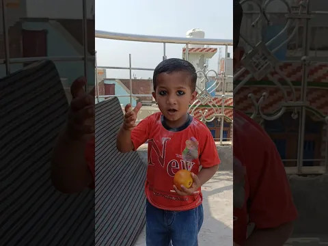 Hamare Pass Bahut saare  watermelon 🍉 hai #shorts#funny