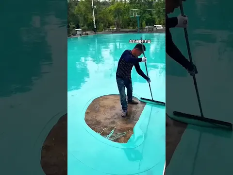 Um erro que parecia gigante… terminou em execução perfeita 🎨😳