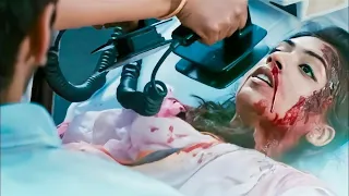 Rab Na Kare Ke Ye Zindagi Kabhi Kisi Ko Daga De | Heart Broken Love Story | New Hindi Sad Song 2021