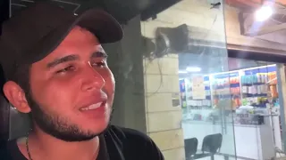 قصه اكتشاف الحقيقه الجزء الثاني والاخير كامل تابع للاخر