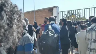 mivantana