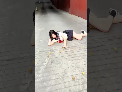 Truques geniais que ninguém esperava 🤯🎯