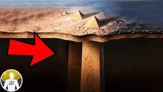 7 Descubrimientos Recientes que te volarán la cabeza - parte 2