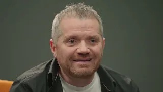 Sigur pe net, episodul 16, cu Cătălin Oprișan