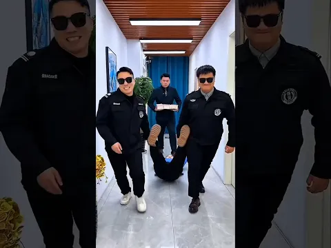 #luckygameplay