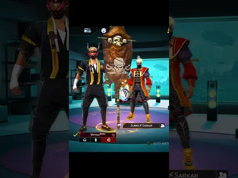 Subscriber Ki Id Scam ✨Hone Par Id Gift 🎁Kar Di🥺  #shorts  #freefire