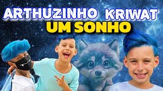 ACORDEI DE UM SONHO , #viral #funny #comedy #family #explore