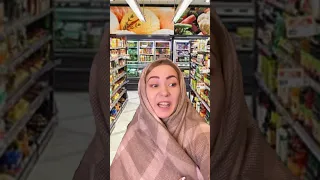 КАЖДАЯ МАМА ТАКАЯ ПЕРЕД НГ