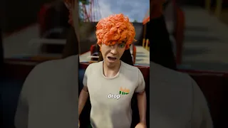 It Didn't Click😰