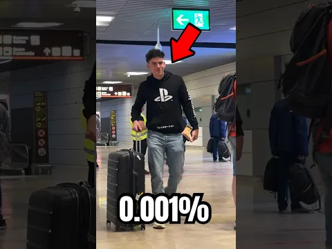 PROBABILIDAD DE ENCONTRAR A DONATO TORCIDO… 0.001%