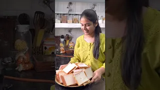 1 million celebration 🥳😍