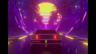 best day of my life (sped up + reverb )