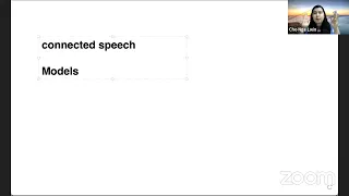 ELT Glossary (TKT, Unit 3 / Part 2)