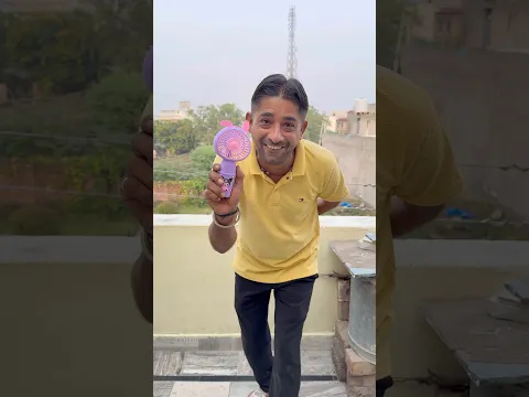 Apni Maa Se Pyar Karne Wale Like Kare🙏❤️||Krish Actor shorts#shorts #ytshorts