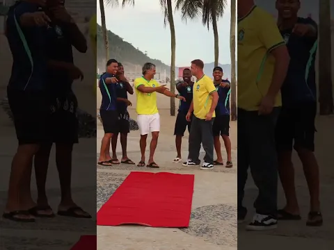 #alencarzão #arthurlima #dance #trend #tiktok #shorts #viralvideo